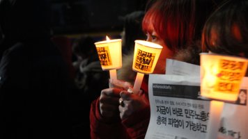 실천이 없는 믿음은 죽은 믿음(야고 2,17)