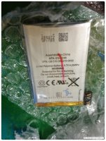 아이폰3GS배터리교체4