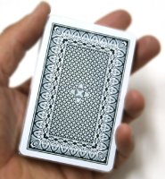 카드마술배우기4