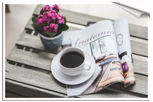 임대아파트대출1