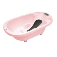 유아욕조1