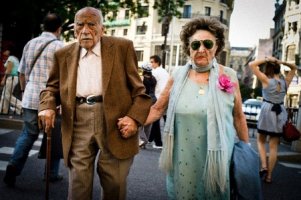 삼성생명연금보험2