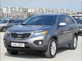 수원중고자동차매매시장3