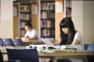 섬유디자인산업기사4