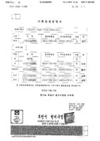 스페인어번역사이트1