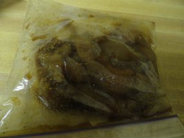 맛있는다이어트음식4