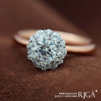 3부다이아반지가격4