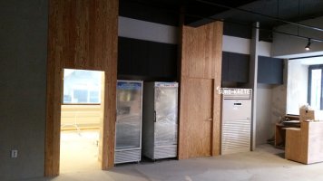 고기집인테리어1