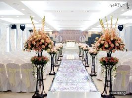 부산진구예식장5