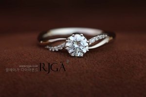 결혼예물반지4