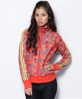 아디다스 파이어버드 한정판3