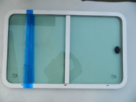 켐핑카판매가격2