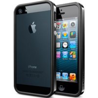 네오하이브리드EX2