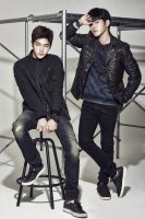 남성시계브랜드추천4