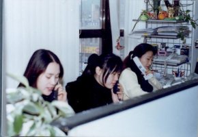 소호사무실임대료3