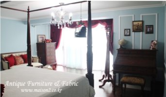 거실커텐싸게파는곳4