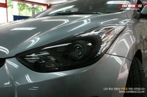 아반떼MD헤드라이트4