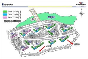 경기도아파트분양1