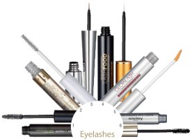 속눈썹영양제비교3