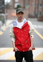 플루크바람막이2