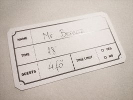 아이덴티티디자인2