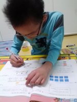 초등2학년수학문제2