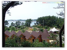 안면도이쁜펜션2