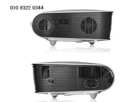 소형빔프로젝터2