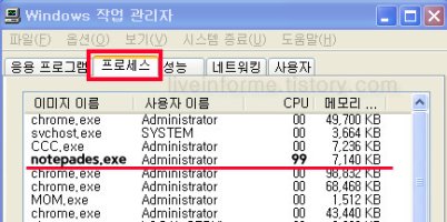 트로이목마치료5