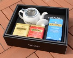 60년대추석선물세트2