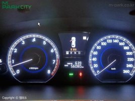 신형에쿠스중고3