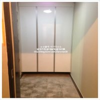 별내신도시전세2