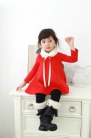 예쁜아동원피스3