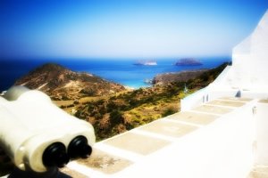 유통관리사기출문제1