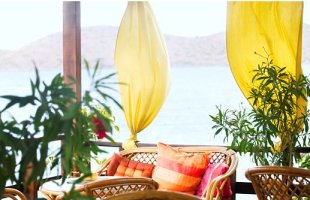 커튼쇼핑몰추천4