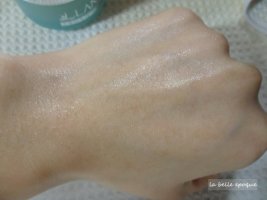 블랙헤드제거화장품3