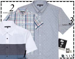 선생님선물추천2