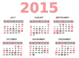 이사가기좋은날2