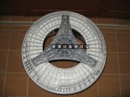 성남세탁기청소6