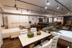 천안가구할인매장4