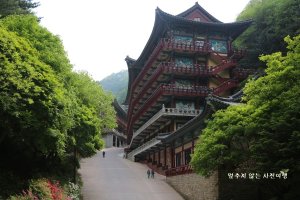 단양가볼만한곳6