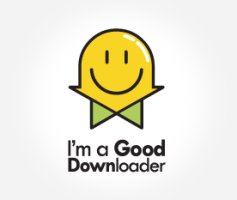 합법영화다운로드1