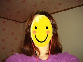 닥터드레이어폰3