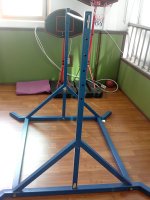 유아용안전매트1