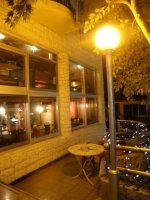 강촌저렴한펜션4