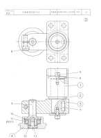 기계설계산업기사실기4