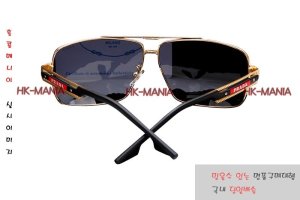 남자명품선글라스5