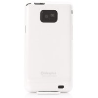 갤럭시S2핸드폰케이스6