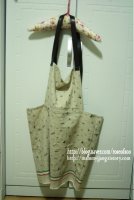 원단 싸게 파는곳2