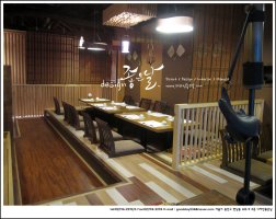 일식집인테리어2